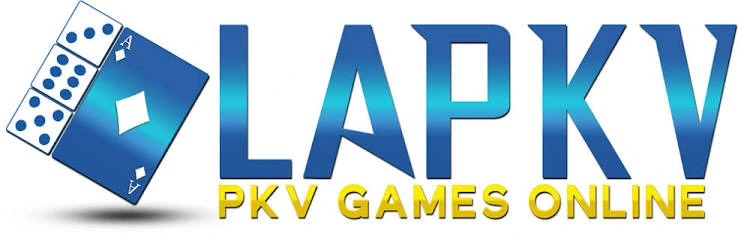 SITUS LAPKV
